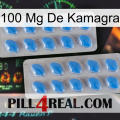 100Mg Kamagra 23